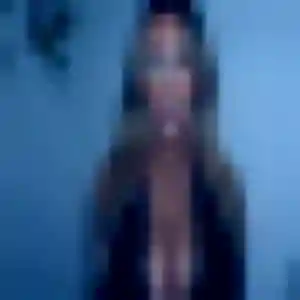 Photo de Tessa à Fréthun (36 ans) - plan cul anonyme