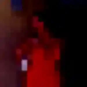 Photo de Coralie à Fretigney-et-Velloreille (26 ans) - plan cul anonyme
