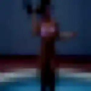 Madeleine, fille de 42 ans cherche plan cul à Fretigney-et-Velloreille