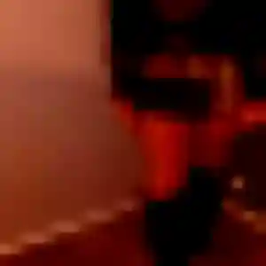 Profil de Nicole à Fretigney-et-Velloreille (32 ans) - plan cul gratuit