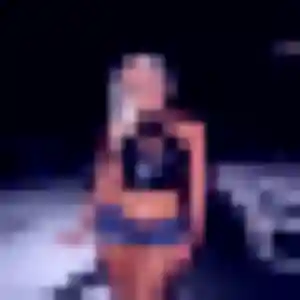 Sofia, 33 ans, dispo pour plan cul à Fretigney-et-Velloreille