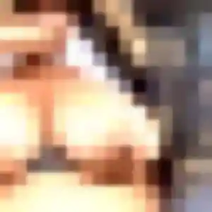 Virginie (40 ans) à Fretigney-et-Velloreille propose une rencontre ce soir