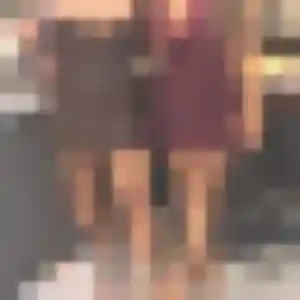 Photo de Delia à Fretin (35 ans) - plan cul discret