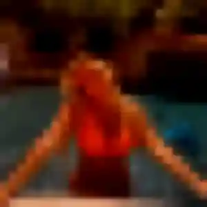 Honorine, fille de 22 ans veut plan cul à Fretin