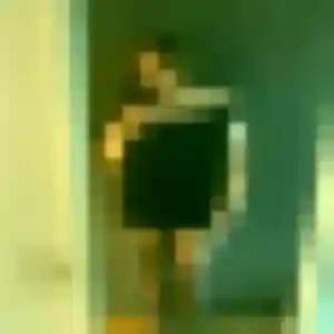 Photo de Irina à Fretin (26 ans) - plan cul gratuit