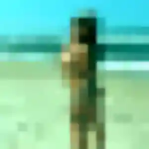 Photo perso de Irina, 32 ans à Fretin - plan discret