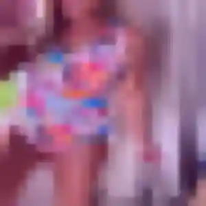 Photo de Ornella à Fretin (38 ans) - plan cul anonyme