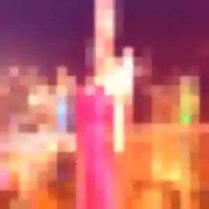Sexy Oumaima, 43 ans à Fretin - voir sa photo