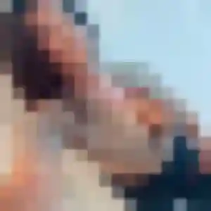 Solene, 34 ans, disponible à Fretin pour un plan cul