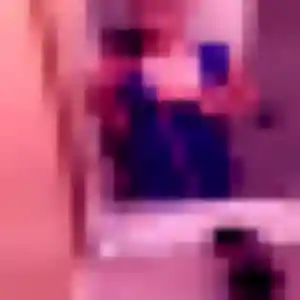 Sexy Veronique, 26 ans à Fretin - voir sa photo