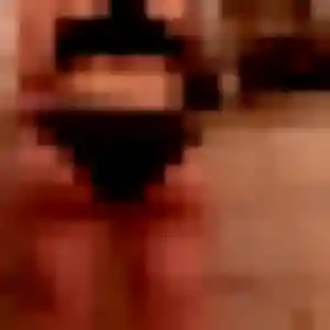 Dounia, 39 ans, en ligne à Frévent pour une rencontre coquine