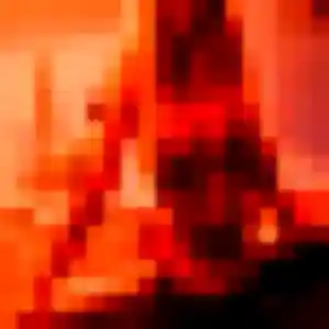Elodie (34 ans) à Frévent cherche un plan cul maintenant