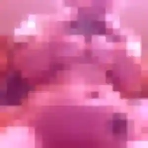 Photo privée de Patricia, 45 ans à Frévent - rencontre sans lendemain