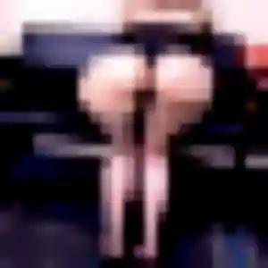 Photo exclusive de Wilhelmine, 41 ans à Frévent - rencontre coquine