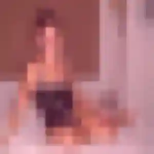 Photo privée de Luna, 26 ans à Freyming-Merlebach - rencontre sans lendemain