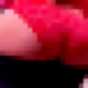 Yvonne, 24 ans, en ligne à Freyming-Merlebach pour une rencontre coquine
