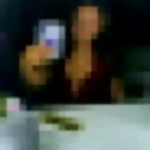 Barbara, 43 ans, connectée à Friaucourt pour une rencontre coquine