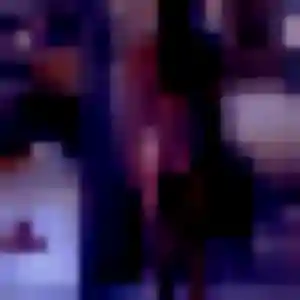 Rejoins Cassandre, 32 ans à Friaucourt en privé