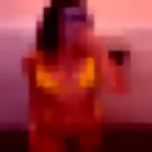 Hilary, 43 ans, connectée à Friaucourt pour un plan cul