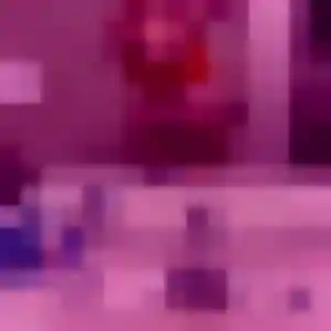 Irina, fille de 22 ans propose plan cul à Friaucourt