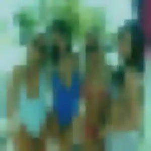Photo sexy de Nathalie, 25 ans à Friaucourt - plan discret