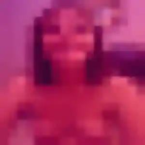 Photo privée de Svetlana, 32 ans à Friaucourt - rencontre coquine