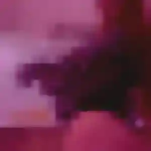 Contacte Valentina, 36 ans à Friaucourt en privé