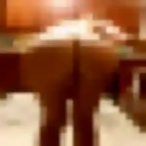 Paloma, 25 ans, dispo pour plan cul à Frières-Faillouël