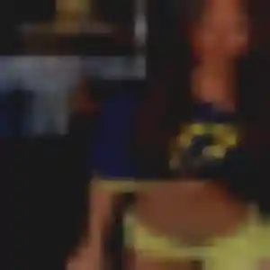 Wahiba de Frières-Faillouël, 31 ans - plan cul discret