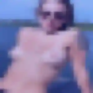 Profil de Delphine à Friesenheim (42 ans) - plan cul anonyme