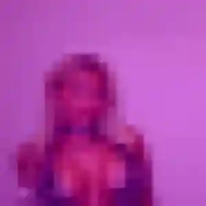 Lily de Friesenheim, 27 ans - plan cul discret