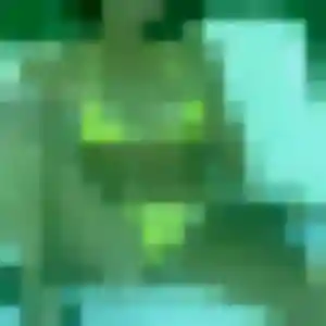 Photo exclusive de Lucie, 33 ans à Friesenheim - rencontre coquine