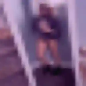 Valentine, 39 ans, connectée à Friesenheim pour un plan cul
