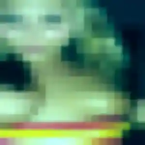 Delphine, fille de 25 ans veut plan cul à Frignicourt