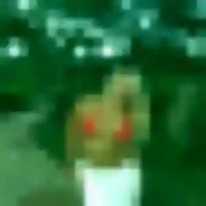 Janine, 36 ans, dispo pour plan cul à Frignicourt