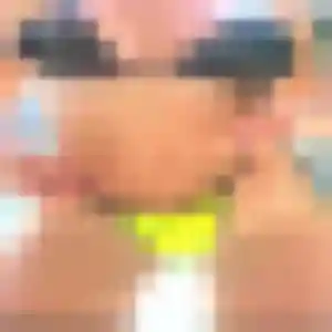 Naomi (42 ans) à Friville-Escarbotin propose une rencontre ce soir