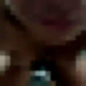 Photo privée de Camille, 25 ans à Froberville - rencontre sans lendemain