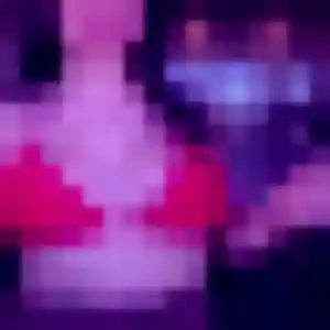 Photo privée de Nina, 26 ans à Froberville - rencontre coquine