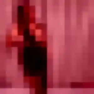 Profil de Ariane à Frœningen (39 ans) - plan cul anonyme