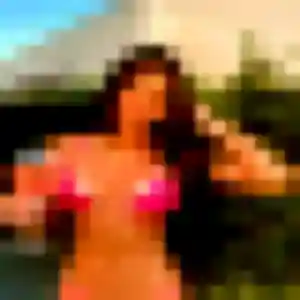 Photo perso de Jade, 40 ans à Frœningen - plan discret