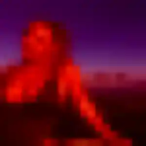 Belle Johanna, 39 ans à Frœningen - voir sa photo