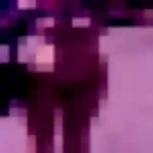 Louna, 30 ans, connectée à Frœningen pour une rencontre coquine