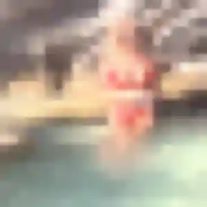 Louna, femme de 34 ans veut plan cul à Frœningen