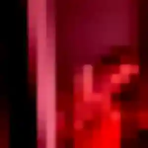 Maya, 42 ans, connectée à Frœningen pour une rencontre coquine