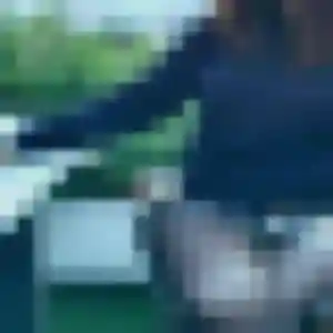 Olivia, femme de 22 ans cherche plan cul à Frœningen