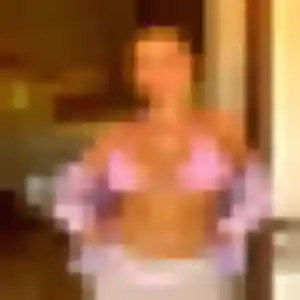Stephanie, 41 ans, disponible à Frœningen pour une rencontre coquine