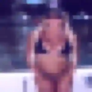 Alienor, 32 ans, en ligne à Froges pour une rencontre coquine