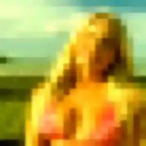 Sexy Christine, 39 ans à Froges - voir sa photo