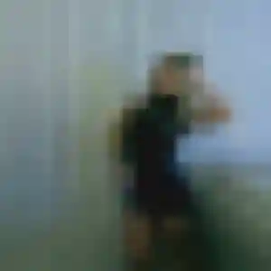 Photo sexy de Albane, 45 ans à Froideconche - rencontre coquine