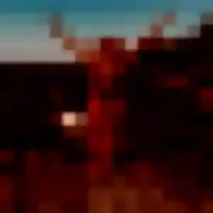 Lisette, femme de 43 ans cherche plan cul à Froideconche